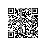 SIT9120AI-1BF-25S133-333330D QRCode