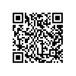 SIT9120AI-1BF-25S133-333333D QRCode