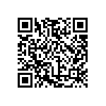 SIT9120AI-1BF-25S148-351648E QRCode