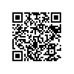 SIT9120AI-1BF-25S148-351648G QRCode