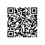 SIT9120AI-1BF-25S148-500000E QRCode