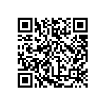SIT9120AI-1BF-25S155-520000D QRCode