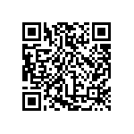 SIT9120AI-1BF-25S156-250000D QRCode