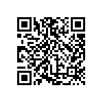 SIT9120AI-1BF-25S166-000000G QRCode