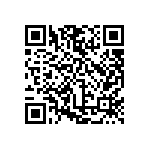 SIT9120AI-1BF-25S166-666000G QRCode