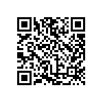 SIT9120AI-1BF-25S166-666600E QRCode