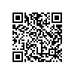 SIT9120AI-1BF-25S166-666666D QRCode