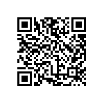SIT9120AI-1BF-25S166-666666G QRCode