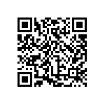 SIT9120AI-1BF-25S212-500000G QRCode