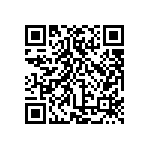 SIT9120AI-1BF-25S25-000000G QRCode