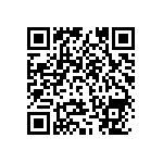 SIT9120AI-1BF-25S50-000000G QRCode