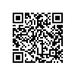 SIT9120AI-1BF-25S74-175824E QRCode