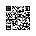 SIT9120AI-1BF-25S74-175824G QRCode