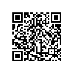 SIT9120AI-1BF-25S75-000000D QRCode