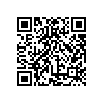 SIT9120AI-1BF-25S75-000000G QRCode
