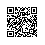 SIT9120AI-1BF-25S98-304000D QRCode
