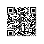 SIT9120AI-1BF-33E100-000000D QRCode