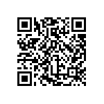 SIT9120AI-1BF-33E106-250000D QRCode