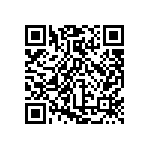 SIT9120AI-1BF-33E106-250000E QRCode