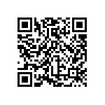 SIT9120AI-1BF-33E106-250000G QRCode