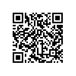 SIT9120AI-1BF-33E133-300000D QRCode