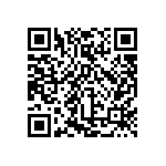 SIT9120AI-1BF-33E133-330000D QRCode