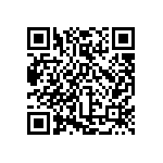 SIT9120AI-1BF-33E133-330000E QRCode