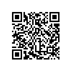 SIT9120AI-1BF-33E133-333300D QRCode