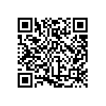 SIT9120AI-1BF-33E133-333300G QRCode