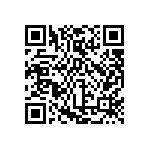 SIT9120AI-1BF-33E133-333330D QRCode