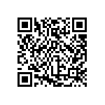 SIT9120AI-1BF-33E133-333330E QRCode