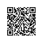 SIT9120AI-1BF-33E133-333333D QRCode