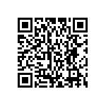 SIT9120AI-1BF-33E148-351648D QRCode