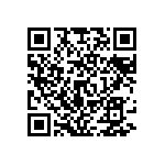 SIT9120AI-1BF-33E148-351648E QRCode