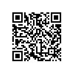 SIT9120AI-1BF-33E148-351648G QRCode