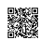 SIT9120AI-1BF-33E148-500000G QRCode