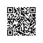 SIT9120AI-1BF-33E155-520000D QRCode