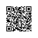 SIT9120AI-1BF-33E161-132800G QRCode