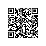 SIT9120AI-1BF-33E166-600000E QRCode