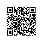 SIT9120AI-1BF-33E166-660000G QRCode