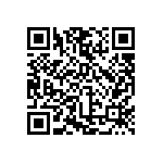 SIT9120AI-1BF-33E166-666600D QRCode