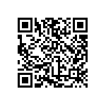 SIT9120AI-1BF-33E166-666600E QRCode