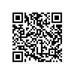 SIT9120AI-1BF-33E166-666600G QRCode