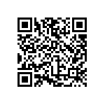 SIT9120AI-1BF-33E166-666660G QRCode