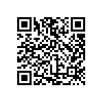 SIT9120AI-1BF-33E166-666666D QRCode