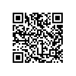 SIT9120AI-1BF-33E166-666666E QRCode