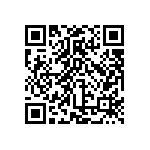 SIT9120AI-1BF-33E50-000000E QRCode