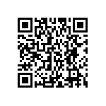 SIT9120AI-1BF-33E74-250000D QRCode