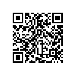 SIT9120AI-1BF-33E74-250000E QRCode