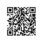 SIT9120AI-1BF-33E74-250000G QRCode